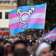 Illustration for article titled Professors Lawsuit Over Using Transgender Pronouns Is Dismissed by Judge
